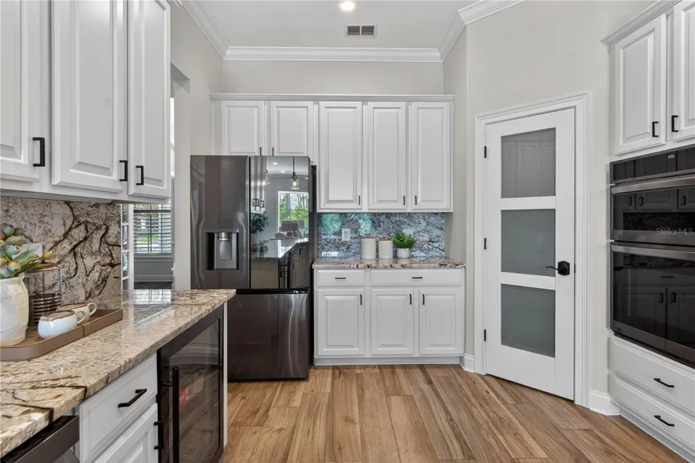 8411 WOBURN COURT Windermere, FL 34786