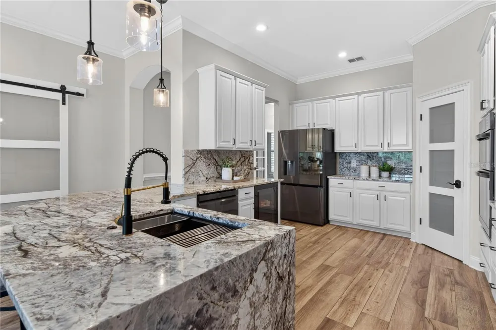 8411 WOBURN COURT Windermere, FL 34786