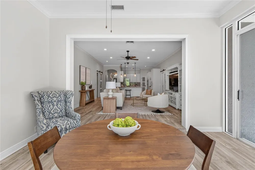 8411 WOBURN COURT Windermere, FL 34786