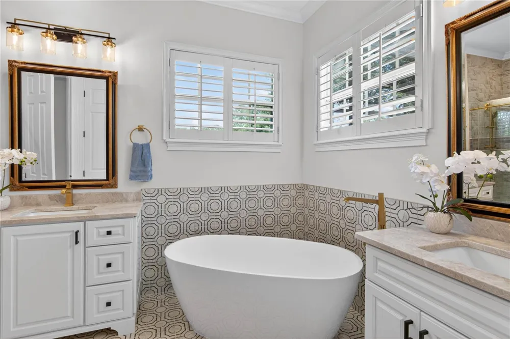 8411 WOBURN COURT Windermere, FL 34786