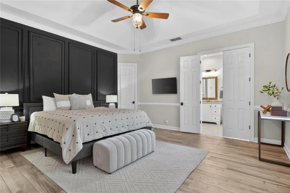 8411 WOBURN COURT Windermere, FL 34786