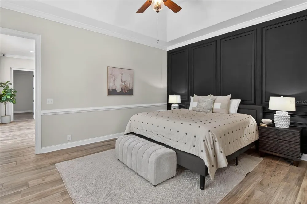 8411 WOBURN COURT Windermere, FL 34786