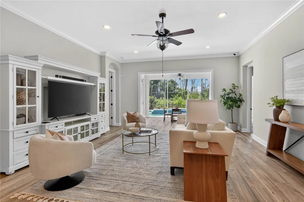 8411 WOBURN COURT Windermere, FL 34786