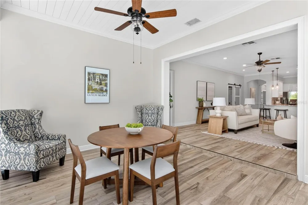 8411 WOBURN COURT Windermere, FL 34786