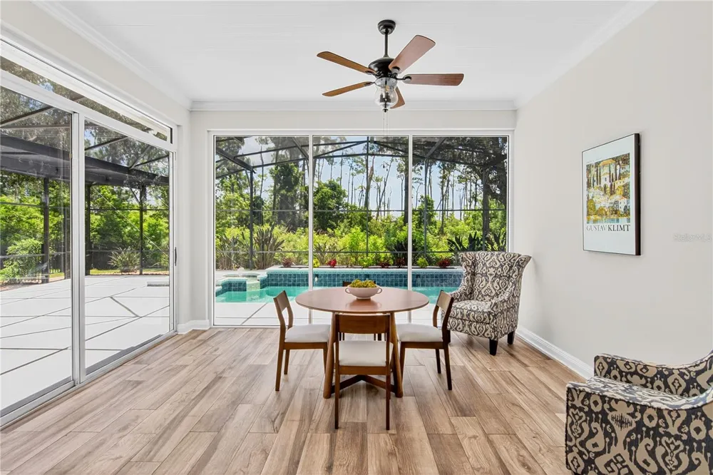 8411 WOBURN COURT Windermere, FL 34786