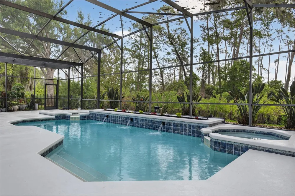 8411 WOBURN COURT Windermere, FL 34786