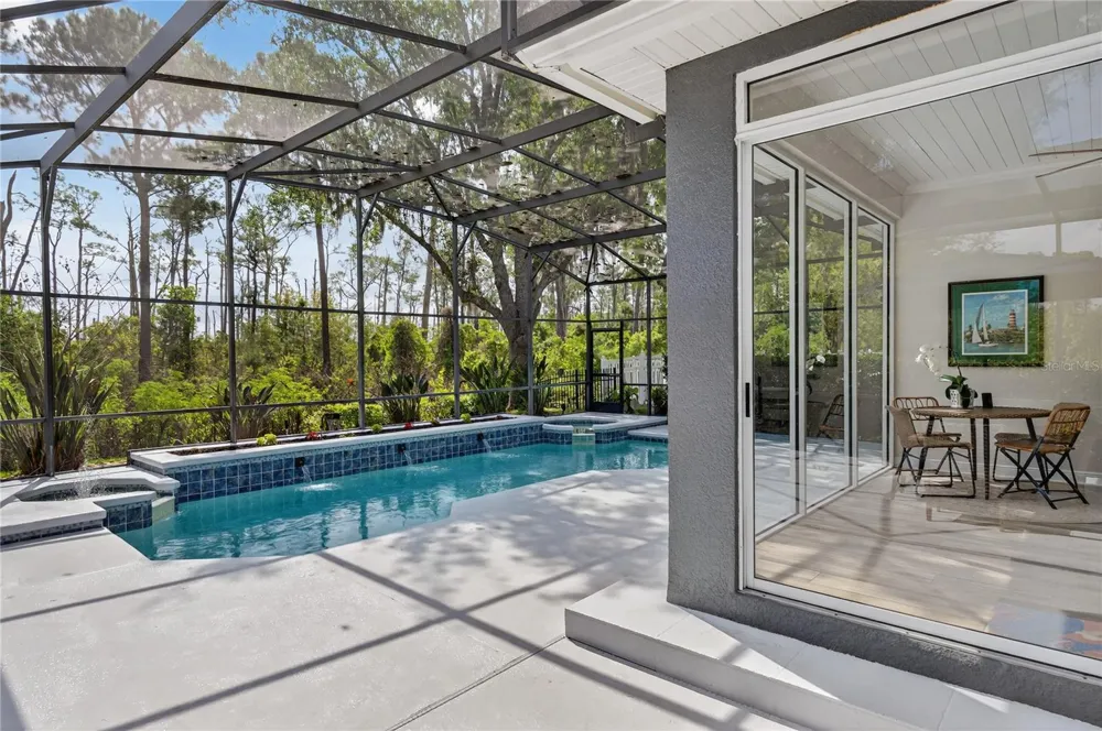 8411 WOBURN COURT Windermere, FL 34786