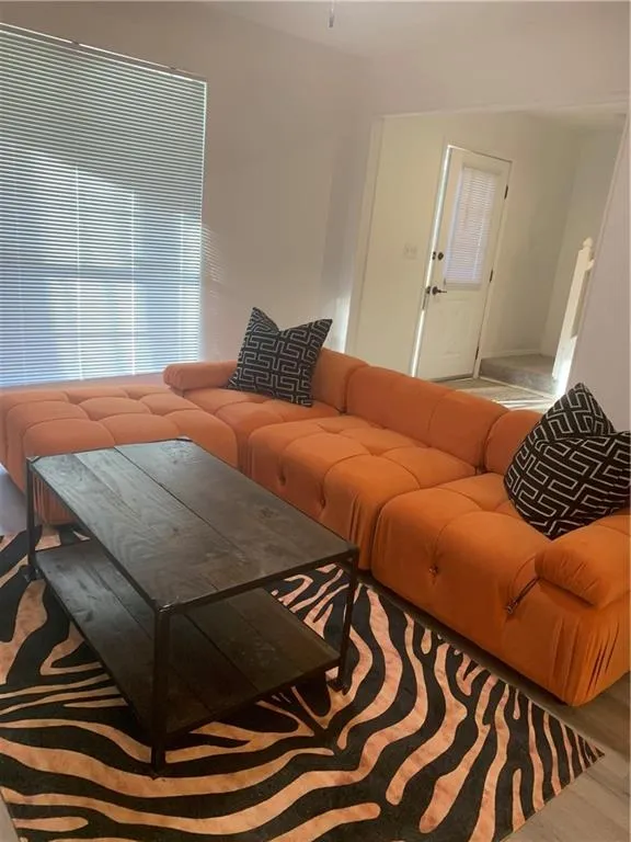 6182 Saint Charles Court Lithonia, GA 30058