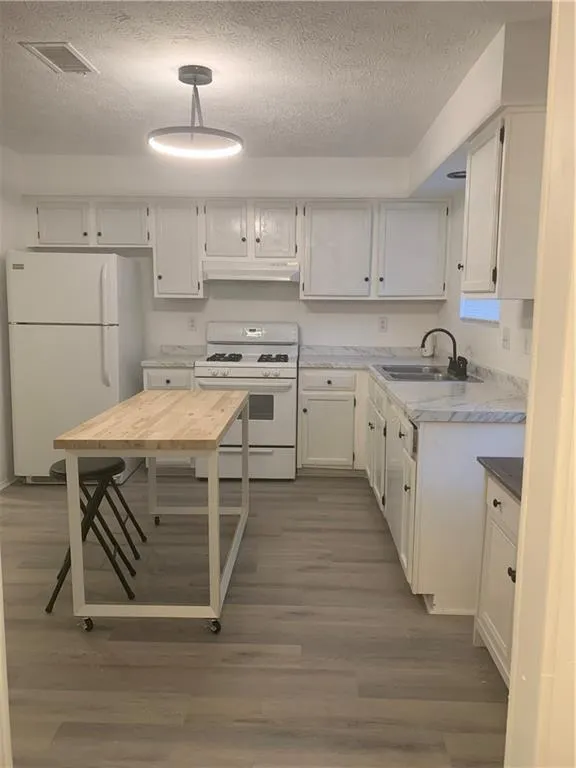6182 Saint Charles Court Lithonia, GA 30058