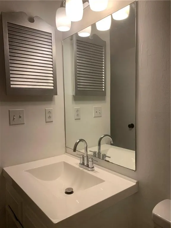 6182 Saint Charles Court Lithonia, GA 30058