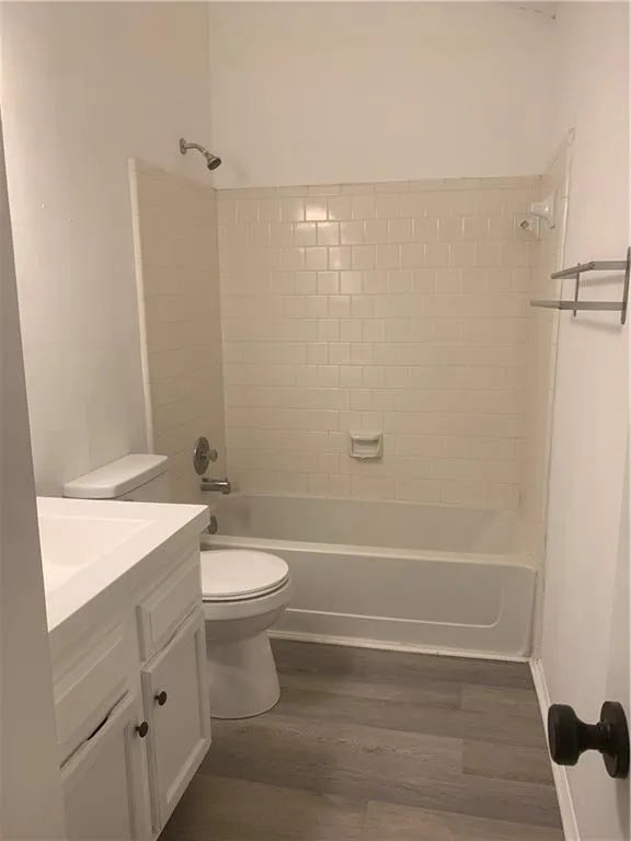 6182 Saint Charles Court Lithonia, GA 30058