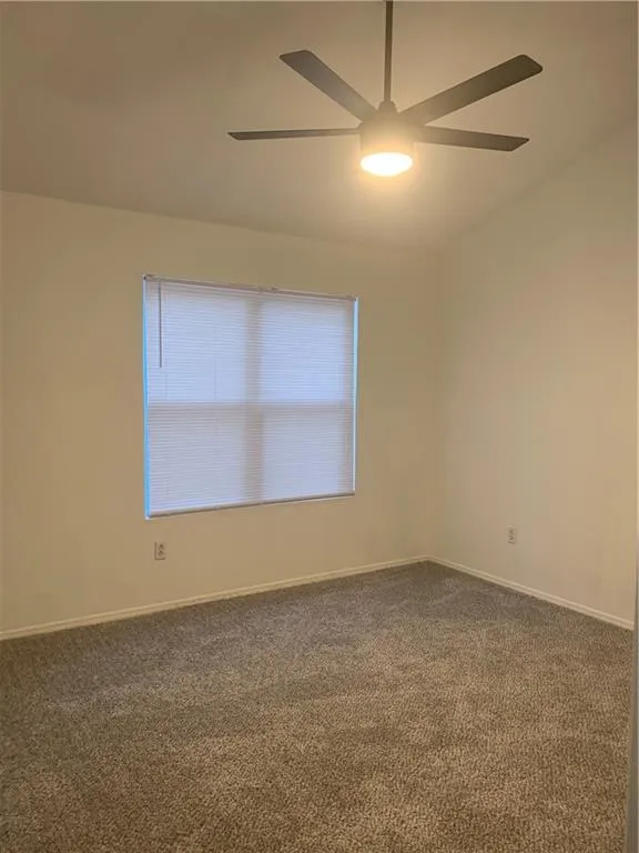 6182 Saint Charles Court Lithonia, GA 30058