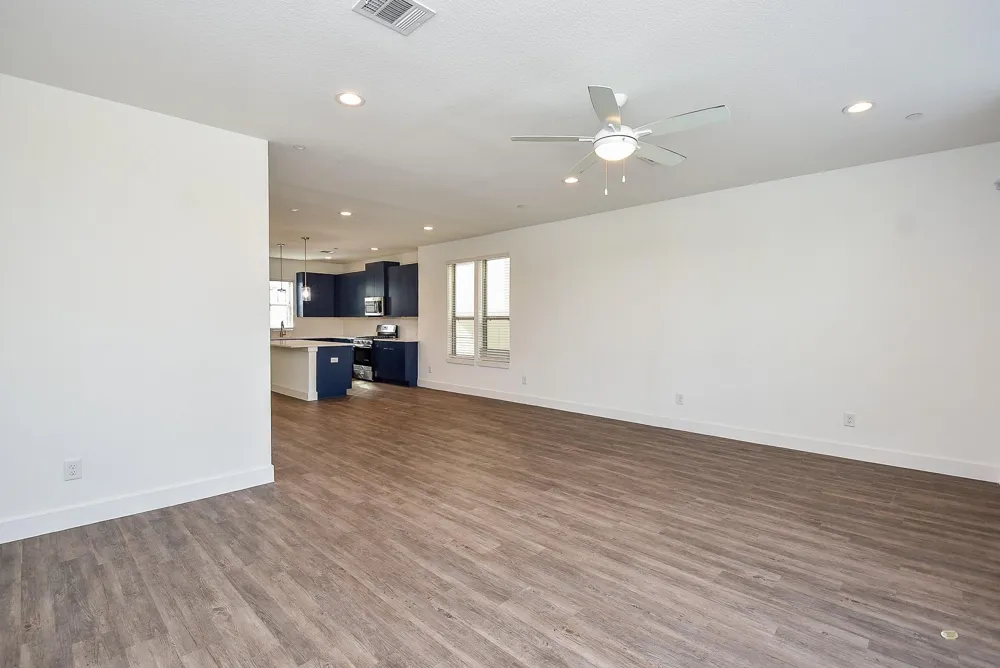 18708 Centro Main Street Shenandoah, TX 77385