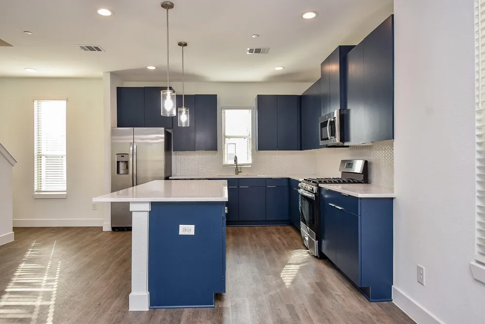 18708 Centro Main Street Shenandoah, TX 77385