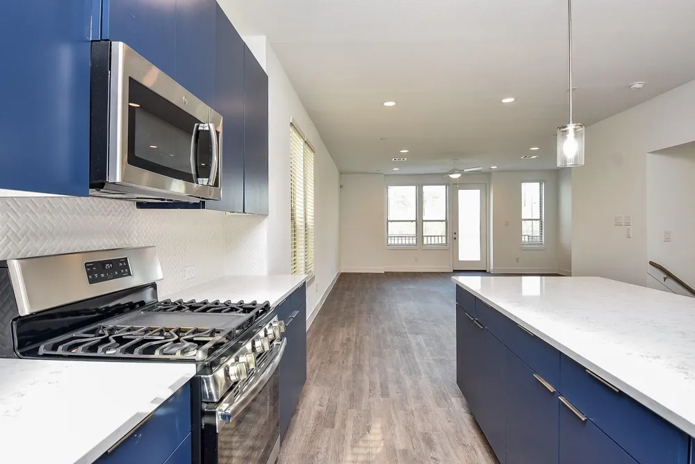 18708 Centro Main Street Shenandoah, TX 77385
