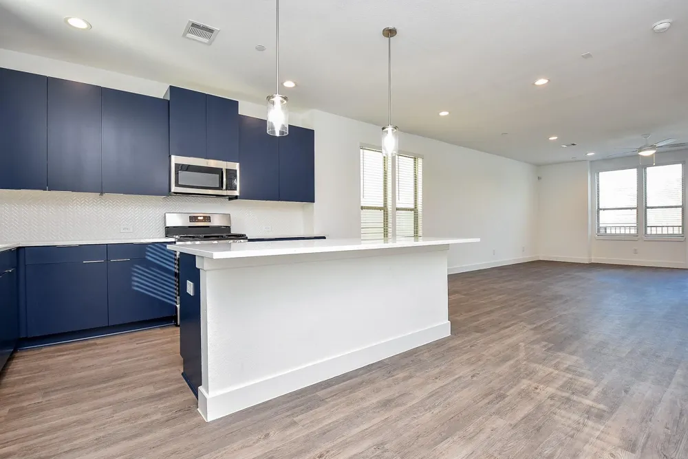 18708 Centro Main Street Shenandoah, TX 77385