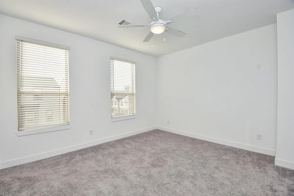 18708 Centro Main Street Shenandoah, TX 77385