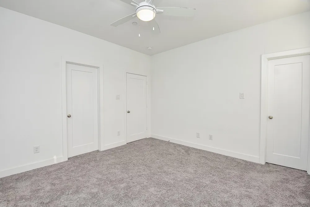 18708 Centro Main Street Shenandoah, TX 77385
