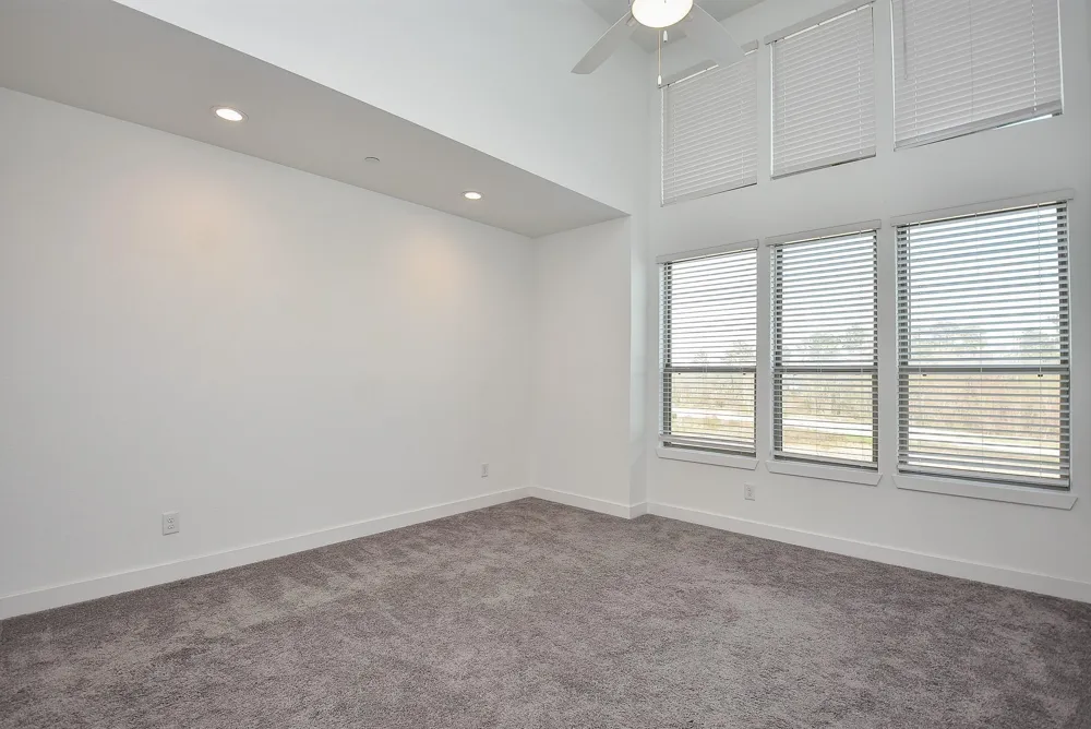 18708 Centro Main Street Shenandoah, TX 77385