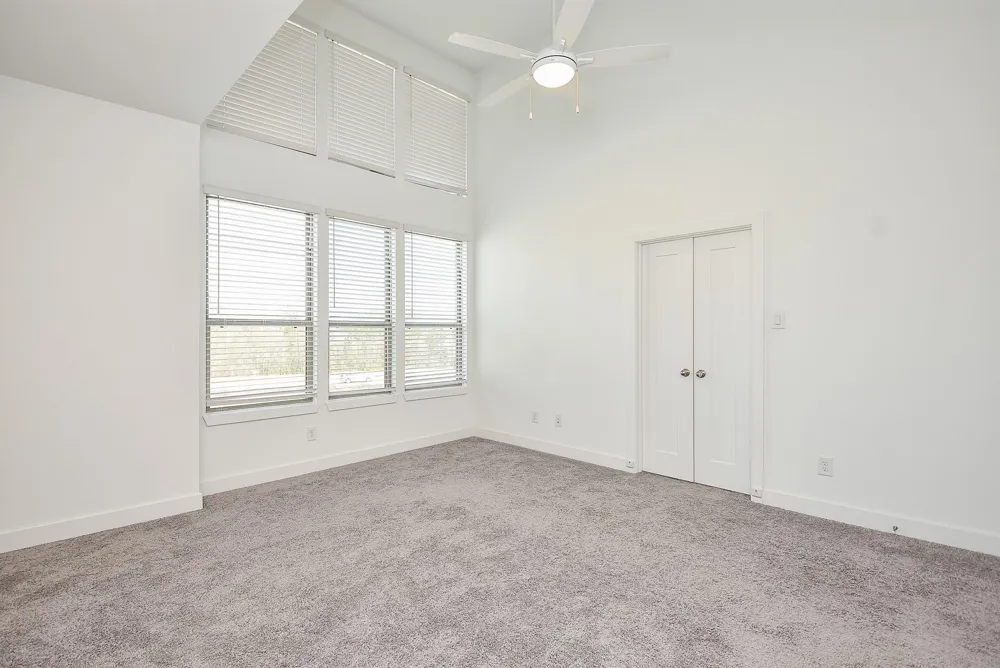 18708 Centro Main Street Shenandoah, TX 77385