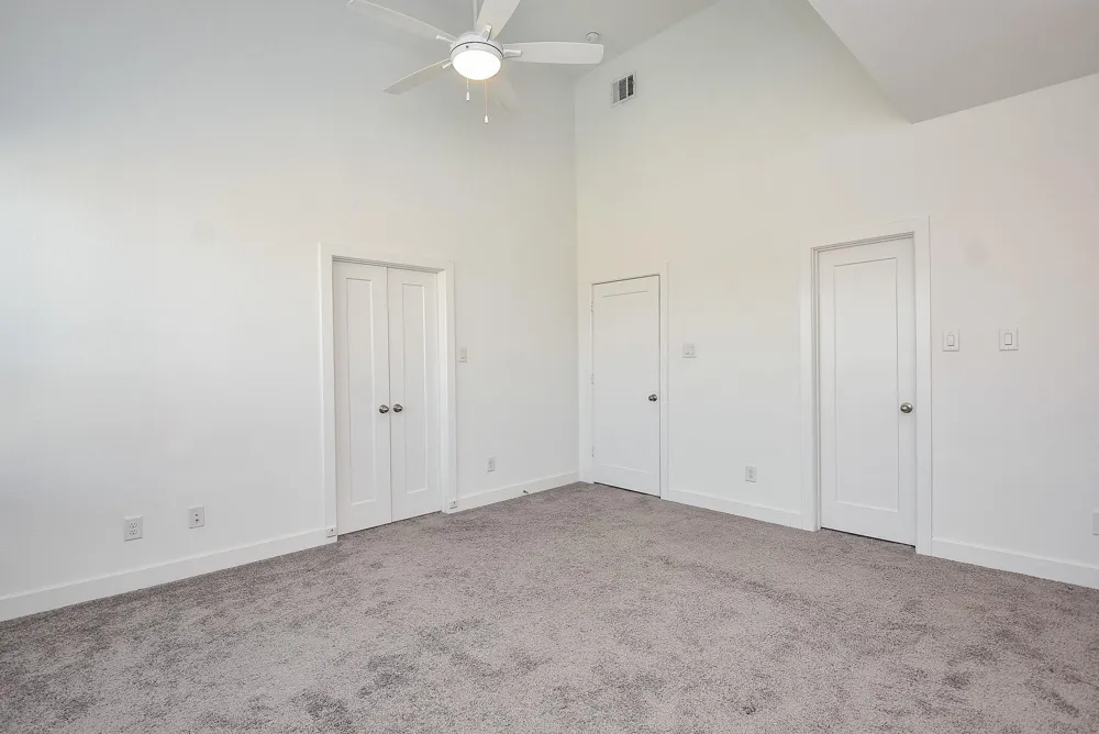 18708 Centro Main Street Shenandoah, TX 77385