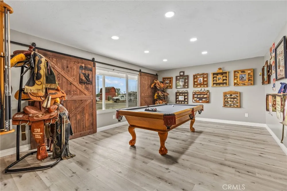 3998 Bluff Norco, CA 92860
