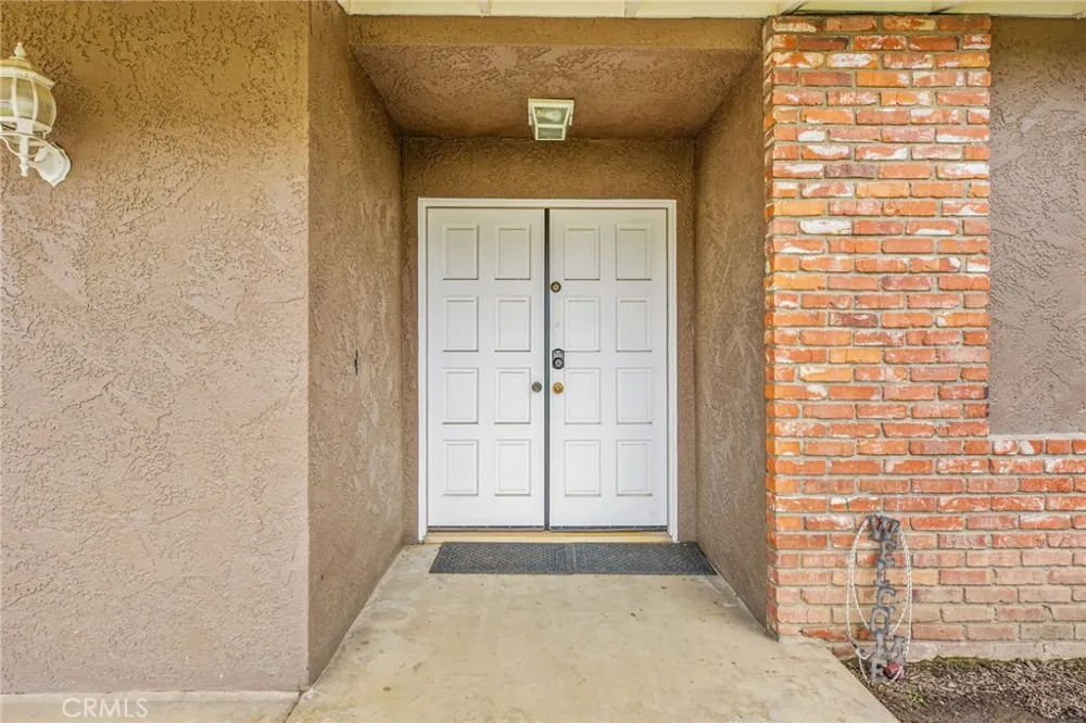 3998 Bluff Norco, CA 92860