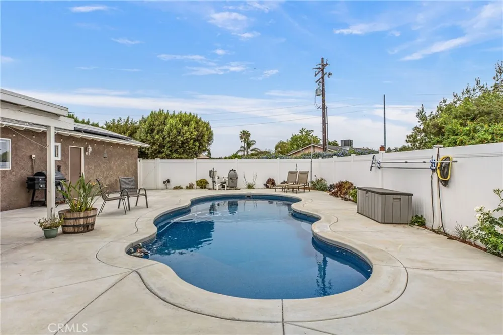 3998 Bluff Norco, CA 92860