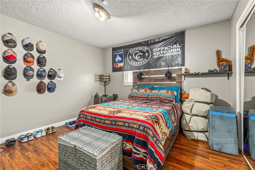 3998 Bluff Norco, CA 92860