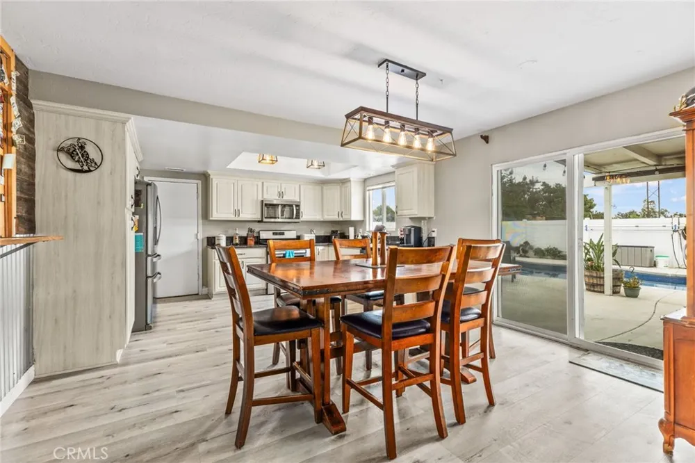 3998 Bluff Norco, CA 92860