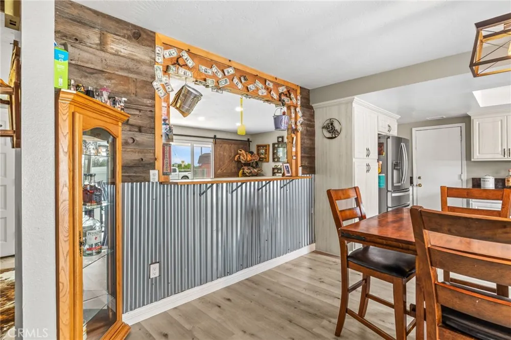 3998 Bluff Norco, CA 92860