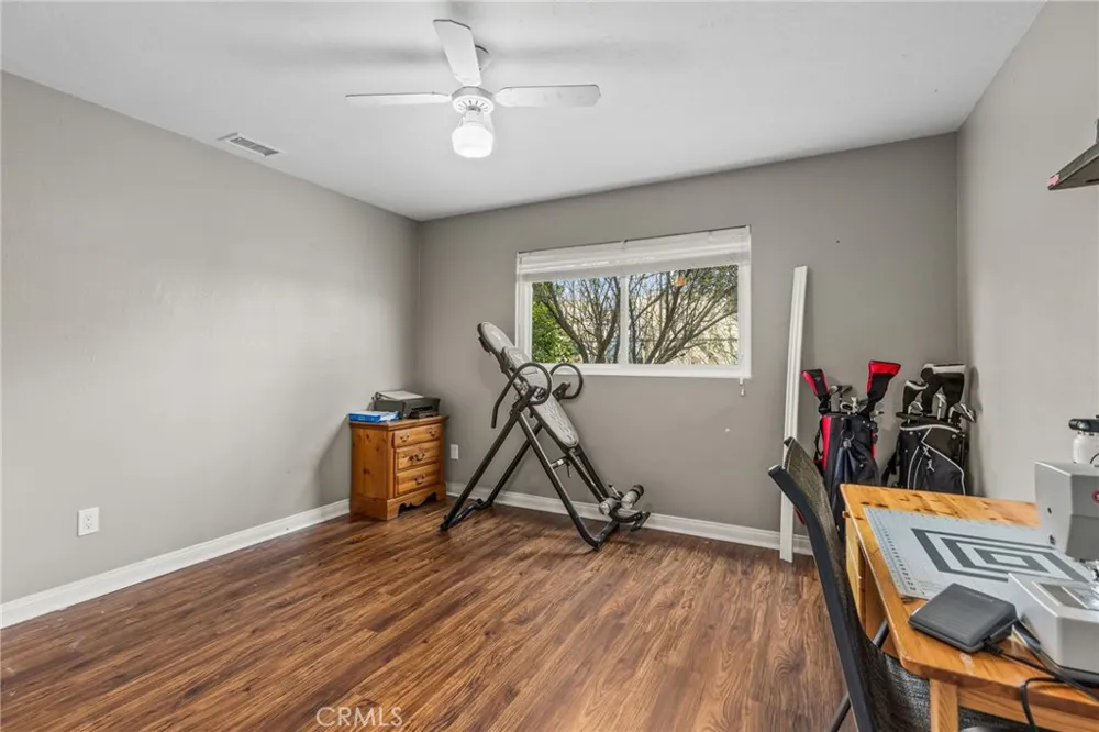 3998 Bluff Norco, CA 92860