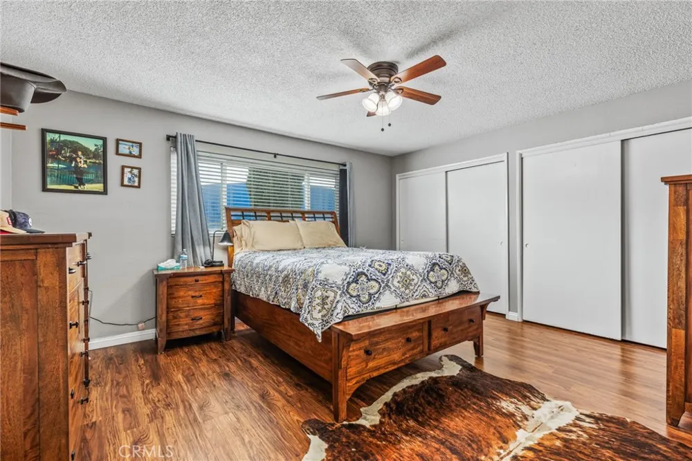 3998 Bluff Norco, CA 92860