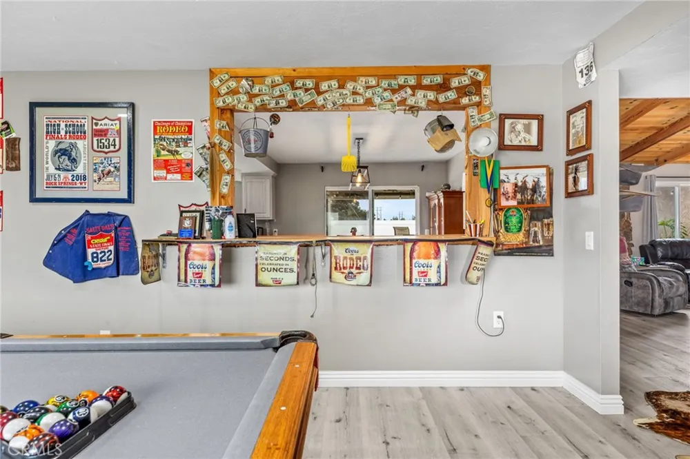 3998 Bluff Norco, CA 92860