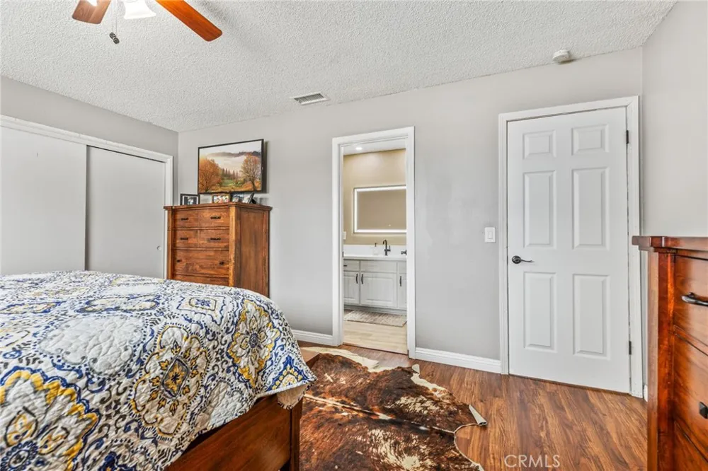 3998 Bluff Norco, CA 92860