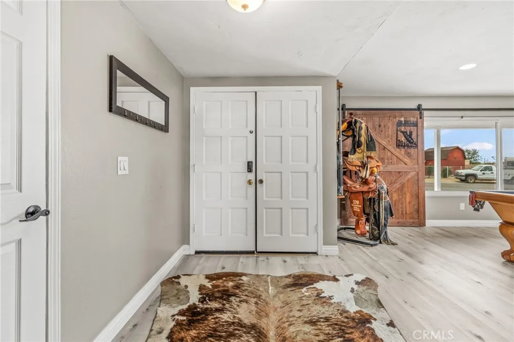 3998 Bluff Norco, CA 92860