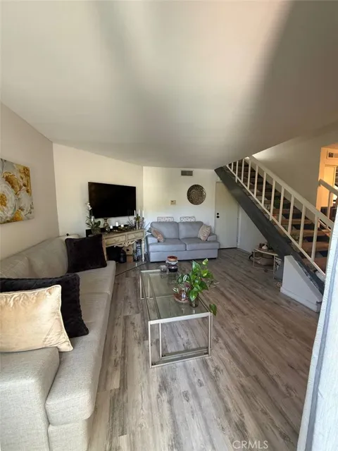18411 Hatteras