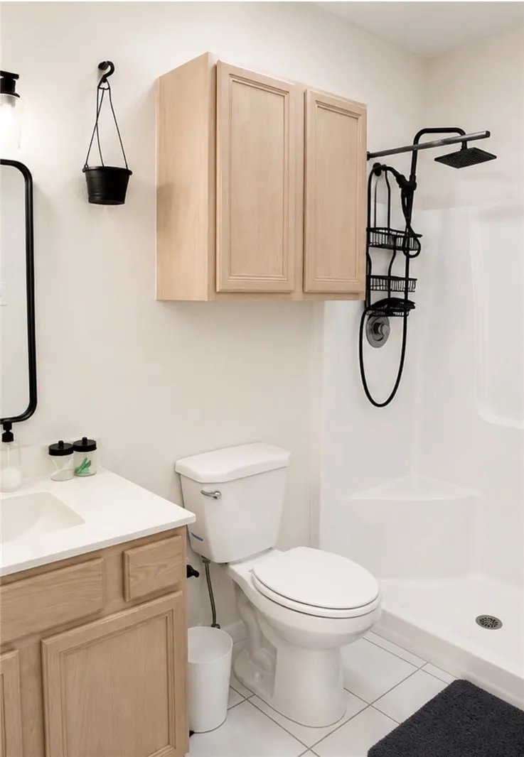 2303 Capri Dr Ingleside, TX 78362