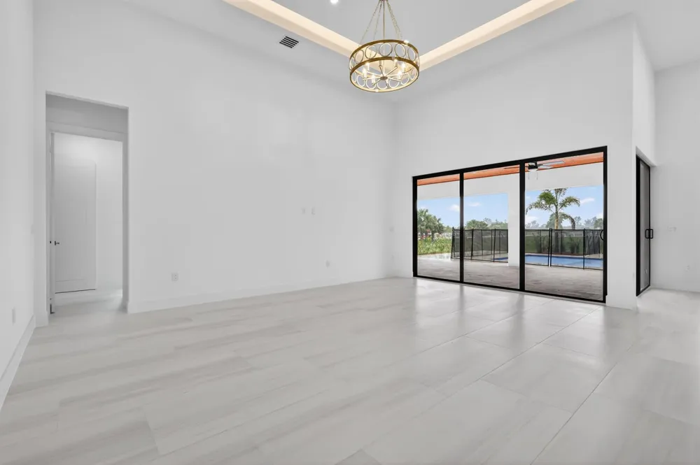 3644 Frog Holw Loxahatchee, FL 33470