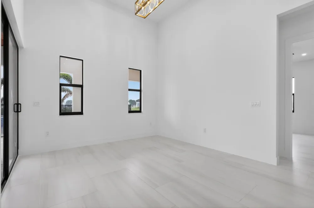 3644 Frog Holw Loxahatchee, FL 33470