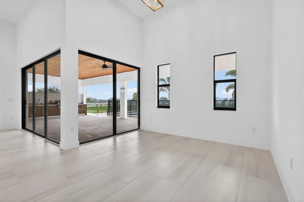 3644 Frog Holw Loxahatchee, FL 33470
