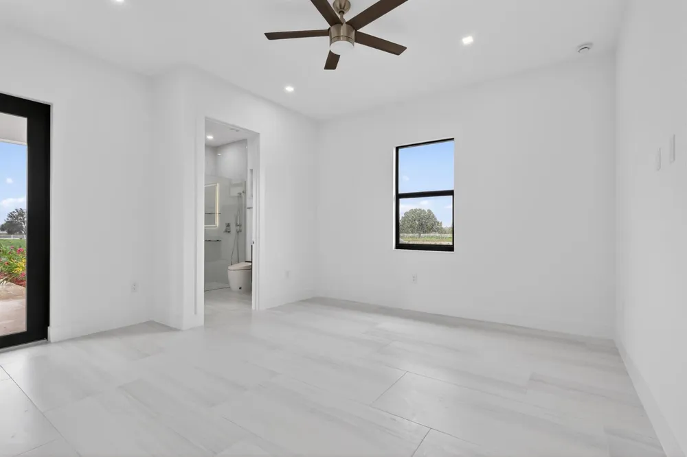 3644 Frog Holw Loxahatchee, FL 33470