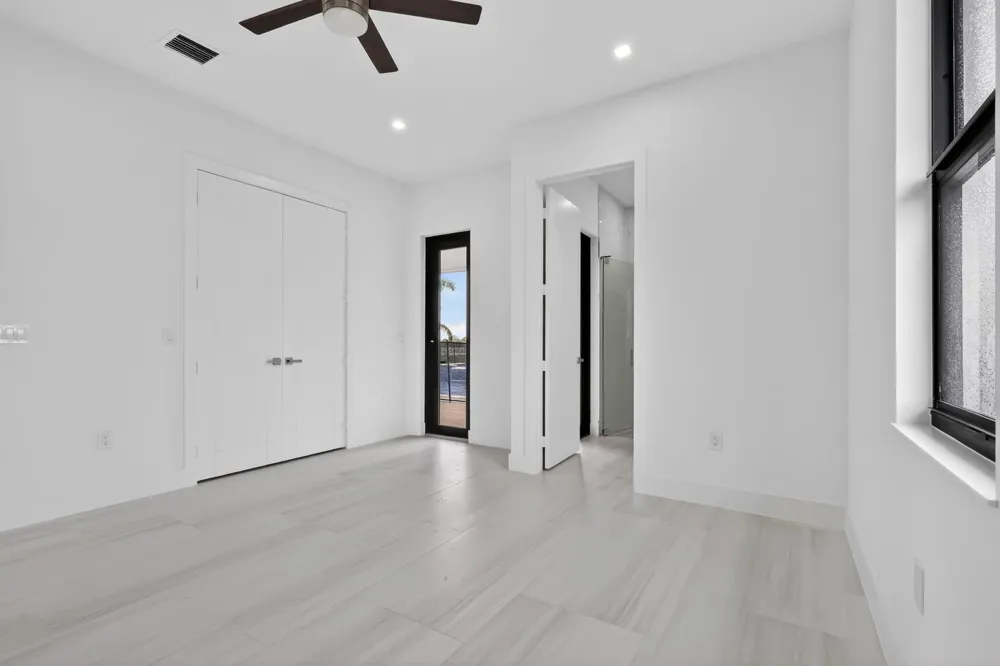 3644 Frog Holw Loxahatchee, FL 33470