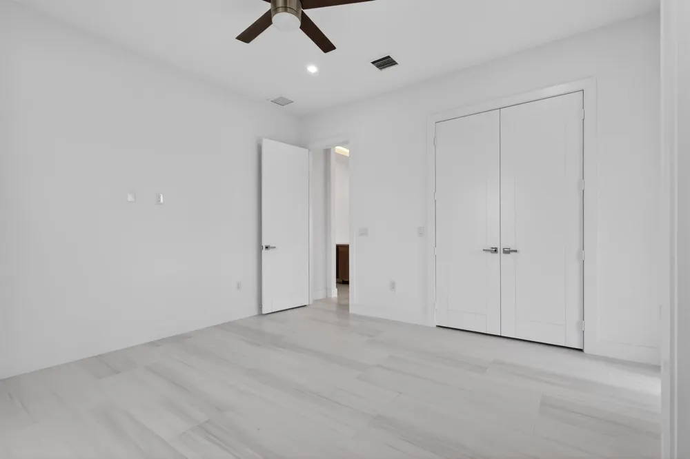 3644 Frog Holw Loxahatchee, FL 33470