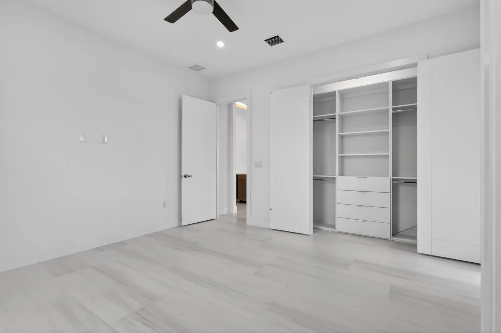3644 Frog Holw Loxahatchee, FL 33470