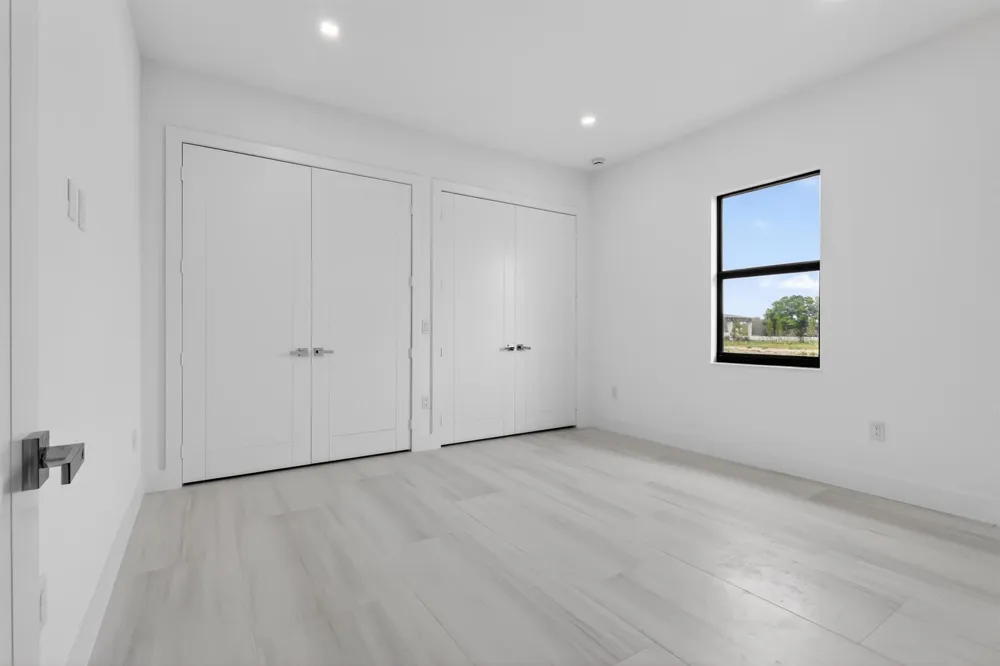 3644 Frog Holw Loxahatchee, FL 33470
