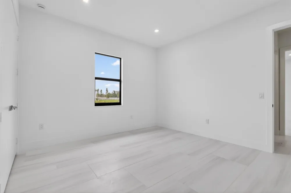 3644 Frog Holw Loxahatchee, FL 33470