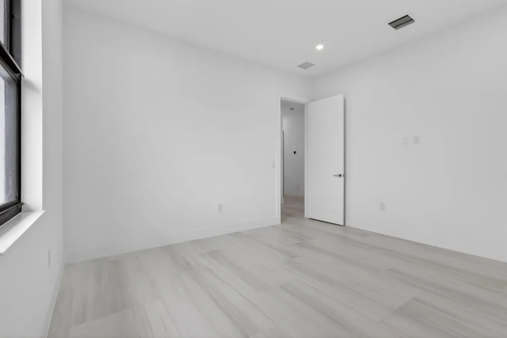 3644 Frog Holw Loxahatchee, FL 33470