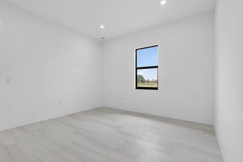 3644 Frog Holw Loxahatchee, FL 33470