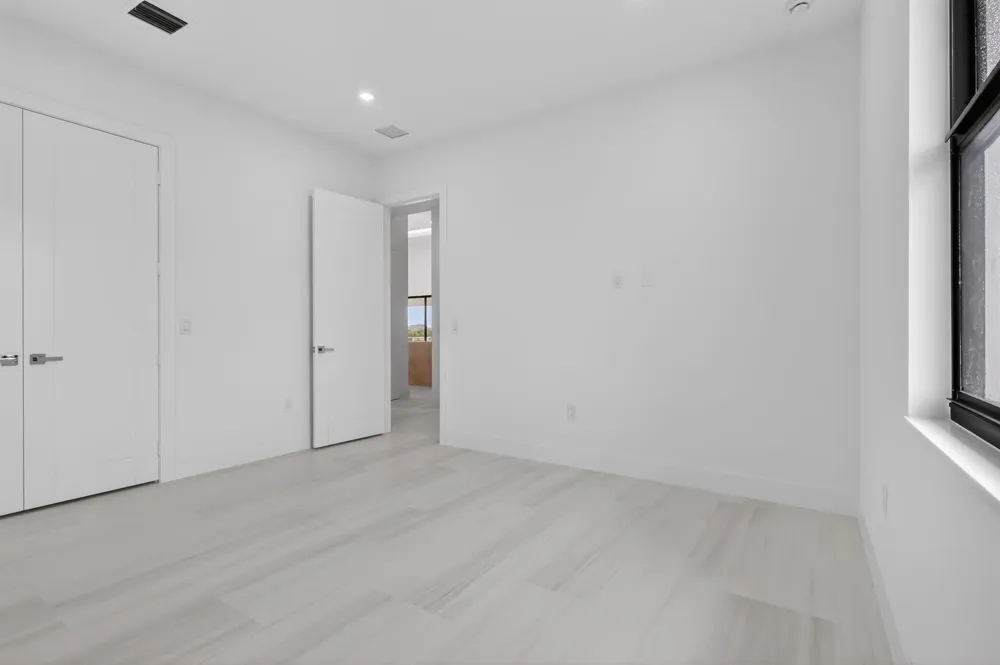 3644 Frog Holw Loxahatchee, FL 33470